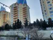 Satılır 2 otaqlı köhnə tikili 60 m², İçəri Şəhər m., photo 2 from 8