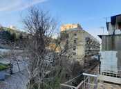 Satılır 2 otaqlı köhnə tikili 60 m², İçəri Şəhər m., photo 3 from 8