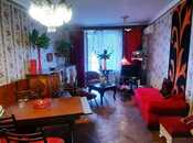 Satılır 2 otaqlı köhnə tikili 60 m², İçəri Şəhər m., photo 6 from 8