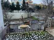 Satılır 2 otaqlı köhnə tikili 60 m², İçəri Şəhər m., photo 5 from 8