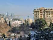 Elan №5840292 - Bakı, İçəri Şəhər m., 2 otaqlı, 60 m², 4/5 mərtəbə