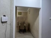 Продаётся 2-комн. вторичка 60 м², м. Сахил, photo 7 from 8