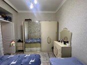 Продаётся 2-комн. вторичка 60 м², м. Сахил, photo 6 from 8