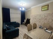 Продаётся 2-комн. вторичка 60 м², м. Сахил, photo 2 from 8