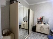 Продаётся 2-комн. вторичка 60 м², м. Сахил, photo 5 from 8
