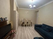 Продаётся 2-комн. вторичка 60 м², м. Сахил, photo 4 from 8