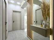 Продаётся 2-комн. новостройка 78 м², м. Кара Караев, photo 8 from 8