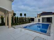 5 otaqlı həyət evi/bağ evi - Şüvəlan q. - 240 m²