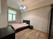 İcarəyə verilir 4 otaqlı yeni tikili 190 m², Sahil m., photo 6 from 8