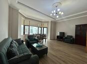 Elan №5840313 - Bakı, Sahil m., 4 otaqlı, 190 m², 5/14 mərtəbə