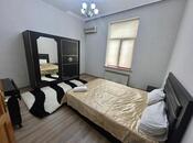 İcarəyə verilir 4 otaqlı yeni tikili 190 m², Sahil m., photo 7 from 8