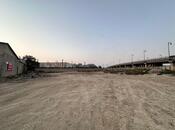 Объявление №5840303 - Баку, м. Кероглу, 51.6 сот