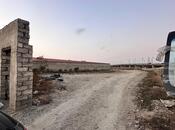 Satılır  torpaq 51.6 sot, Koroğlu m., photo 2 from 4