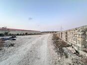 Satılır  torpaq 51.6 sot, Koroğlu m., photo 3 from 4