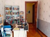 İcarəyə verilir 6 otaqlı ofis 270 m², Sahil m., photo 5 from 8