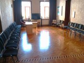 İcarəyə verilir 6 otaqlı ofis 270 m², Sahil m., photo 3 from 8