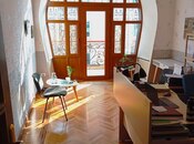 İcarəyə verilir 6 otaqlı ofis 270 m², Sahil m., photo 6 from 8