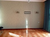 İcarəyə verilir 6 otaqlı ofis 270 m², Sahil m., photo 8 from 8