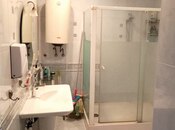 İcarəyə verilir 6 otaqlı ofis 270 m², Sahil m., photo 7 from 8