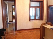 İcarəyə verilir 6 otaqlı ofis 270 m², Sahil m., photo 2 from 8