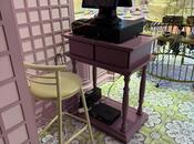 Сдаётся  объект 75 м², м. Элмляр Академиясы, photo 5 from 8