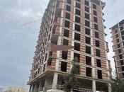 Satılır 1 otaqlı yeni tikili 53.4 m², Ulduz m., photo 3 from 5
