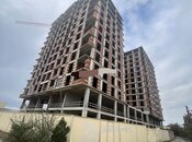 Elan №5840317 - Bakı, Ulduz m., 1 otaqlı, 53.4 m², 14/15 mərtəbə