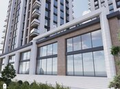 Satılır 1 otaqlı yeni tikili 53.4 m², Ulduz m., photo 5 from 5