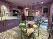 Сдаётся  объект 75 м², м. Элмляр Академиясы, photo 3 from 8