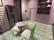 Сдаётся  объект 75 м², м. Элмляр Академиясы, photo 6 from 8