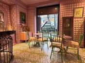 Сдаётся  объект 75 м², м. Элмляр Академиясы, photo 4 from 8