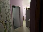 Сдаётся  объект 75 м², м. Элмляр Академиясы, photo 7 from 8