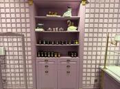 Сдаётся  объект 75 м², м. Элмляр Академиясы, photo 8 from 8