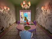 Сдаётся  объект 75 м², м. Элмляр Академиясы, photo 2 from 8