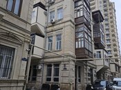 Сдаётся 2-комн. вторичка 80 м², м. Сахил, photo 2 from 8