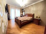 Продаётся 3-комн. вторичка 90 м², м. Азадлыг проспекти, photo 5 from 8