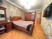 Продаётся 3-комн. вторичка 90 м², м. Азадлыг проспекти, photo 6 from 8