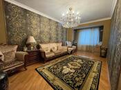 Объявление №5840320 - Баку, м. Азадлыг проспекти, 3-комн., 90 м², 9/9 этаж