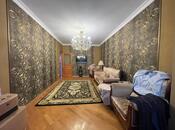 Продаётся 3-комн. вторичка 90 м², м. Азадлыг проспекти, photo 3 from 8