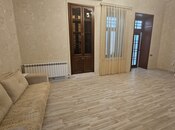 Сдаётся 2-комн. вторичка 80 м², м. Сахил, photo 5 from 8