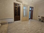 Сдаётся 2-комн. вторичка 80 м², м. Сахил, photo 4 from 8