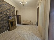 Сдаётся 2-комн. вторичка 80 м², м. Сахил, photo 3 from 8
