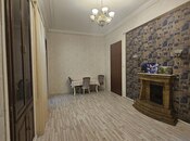 Сдаётся 2-комн. вторичка 80 м², м. Сахил, photo 6 from 8