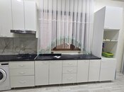 Сдаётся 2-комн. вторичка 80 м², м. Сахил, photo 8 from 8