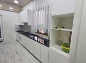 Сдаётся 2-комн. вторичка 80 м², м. Сахил, photo 7 from 8
