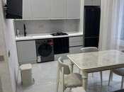 2-комн. новостройка - м. 28 мая - 65 м²