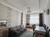 Satılır 2 otaqlı yeni tikili 53 m², Səbail r., photo 2 from 7