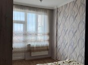 Satılır 2 otaqlı yeni tikili 53 m², Səbail r., photo 6 from 7