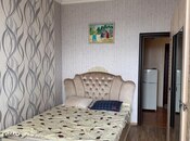Satılır 2 otaqlı yeni tikili 53 m², Səbail r., photo 7 from 7