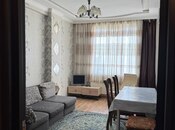 Satılır 2 otaqlı yeni tikili 53 m², Səbail r., photo 1 from 7
